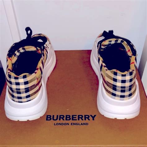 burberry espadrilles fake